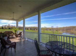 7229 Anderson Rd, Fairview, TN 37062