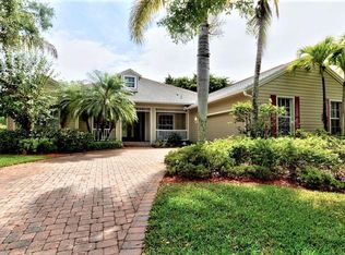 950 Quail Ct SW, Vero Beach, FL 32968