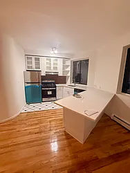 Rented by GROOME REALTY LLC