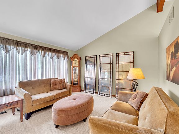 5th image of 3303 Norwood Ct