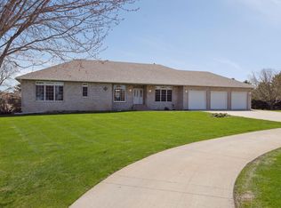5985 Highway 25, Mayer, MN 55360