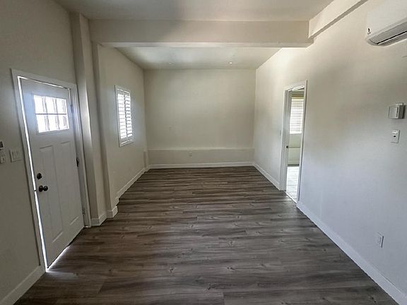 2nd image of 1336 1/4 W 103rd St
