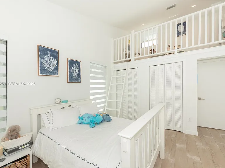 650 Curtiswood Dr — Photo 27