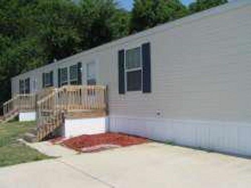 1st image of 2590 Deerfield Run Blvd