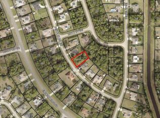 2731 Peralta Dr SE, Palm Bay, FL 32909