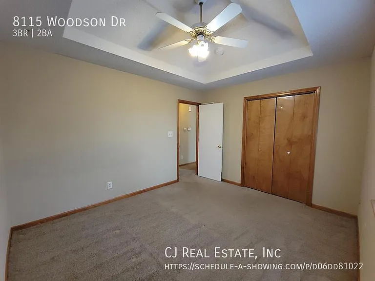8115 Woodson Dr — Photo 7