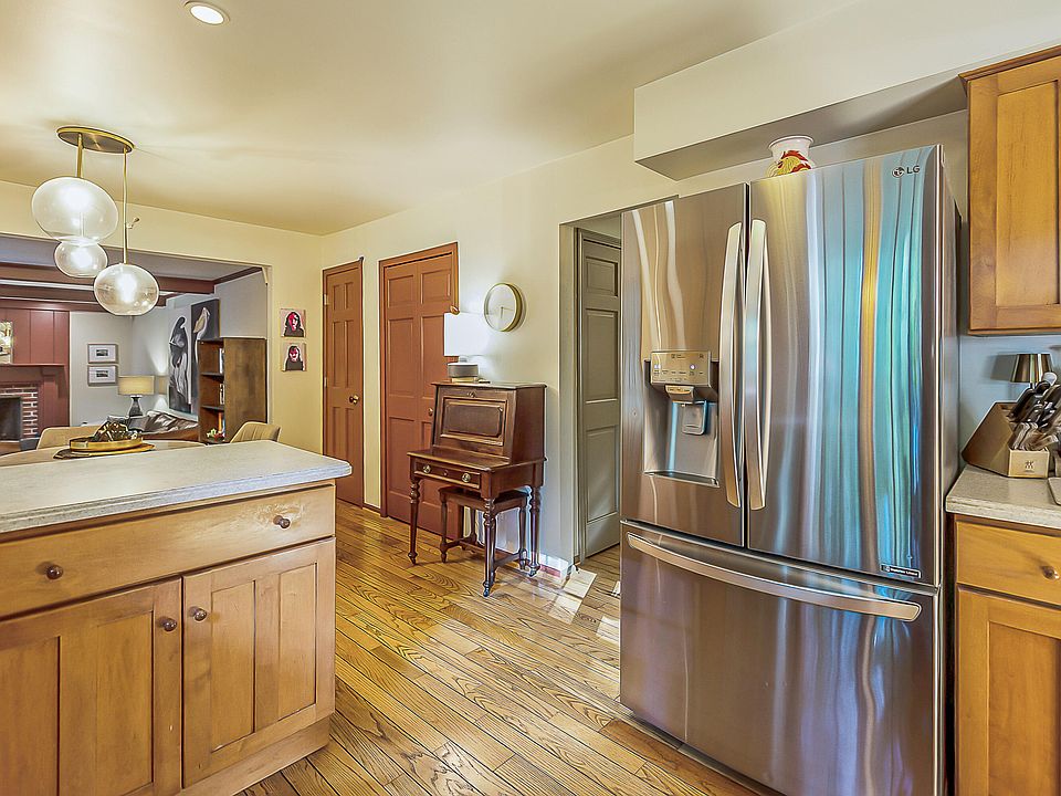 4578 Mount Brighton Dr, photo 17