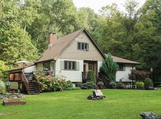 66 Inglenook Rd, New Fairfield, CT 06812