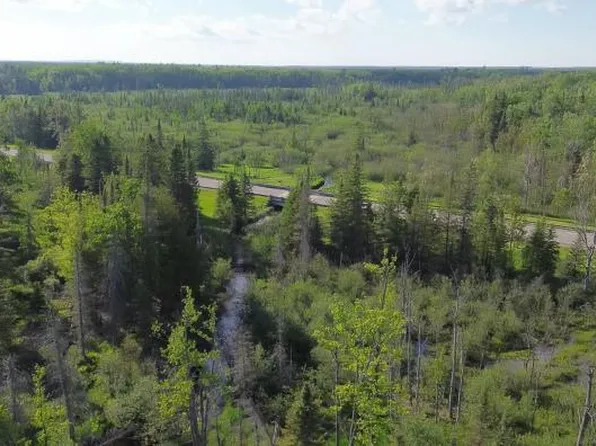 Nhn M 68, Millersburg, MI 49759