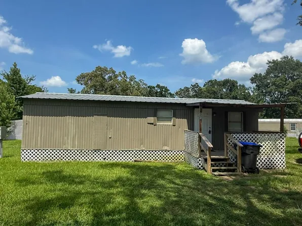 89D Kalyn Rd, Huntsville, TX 77340