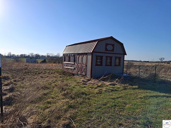 5th image of 12975 E 1100 County Rd