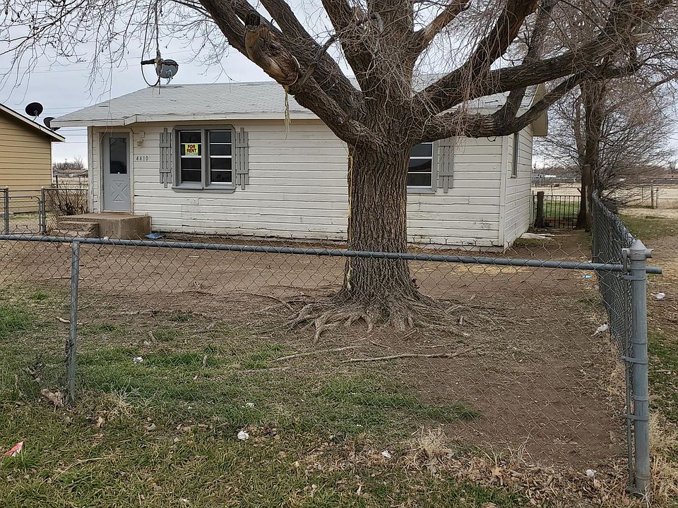 1st image of 4410 SE 25th Ave