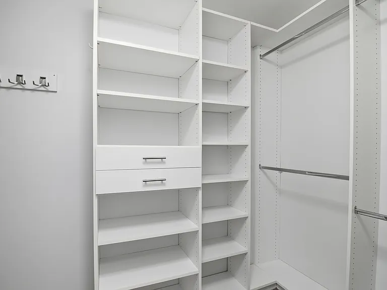 1115 N Old Woodward Ave #58 — Photo 14