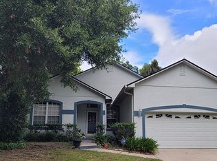 1078 Dekleva Dr, Apopka, FL 32712