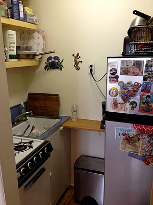 Rented by Garfield Realty  | media 19