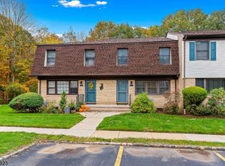 122 Stedwick Dr #W122, Budd Lake, NJ 07828