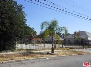 332 N Westmoreland Ave, Los Angeles, CA 90004