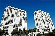 1st image of 20225 NE 34 Delvista Ct #612