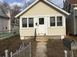 109 Pine St, Lakehurst, NJ 08733