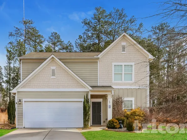 48 Jacob Ct, Bethlehem, GA 30620