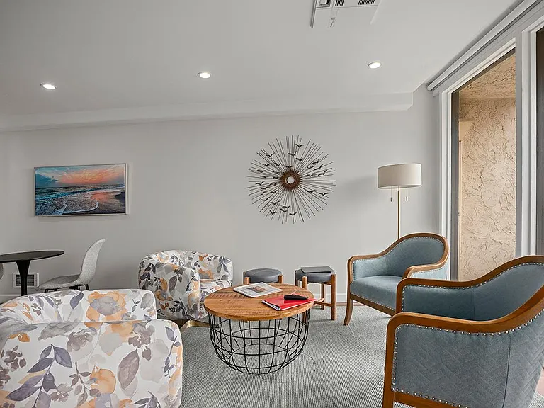 190 Del Mar Shores Ter #73 — Photo 15