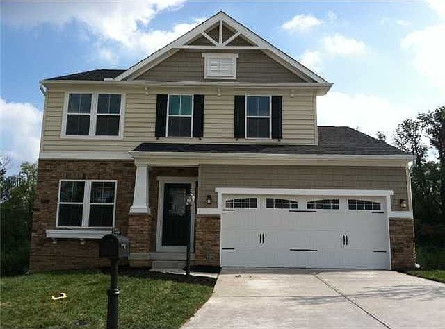 1st image of 0-F Kings Mill Ct