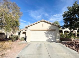 202 Lynbrook St, Henderson, NV 89012