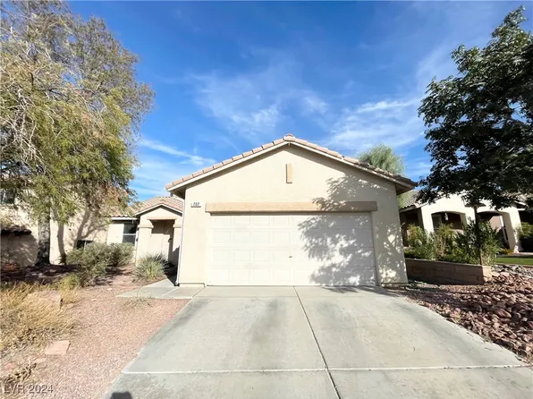 202 Lynbrook St, Henderson, NV 89012