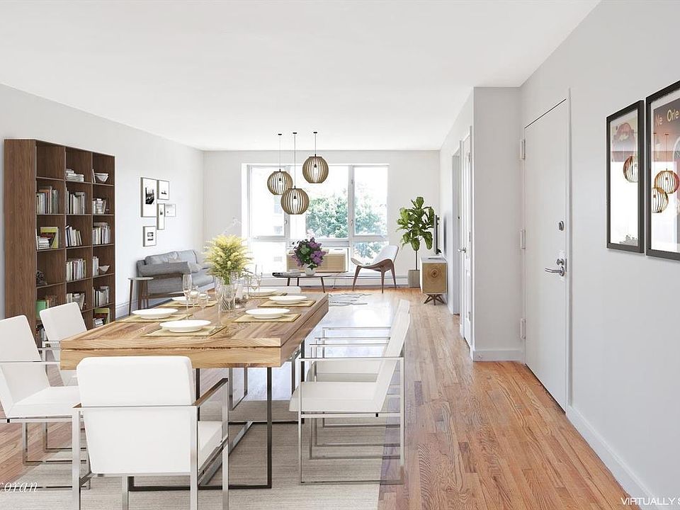 1st image of 189 Quincy St #3
