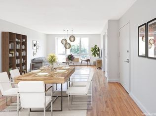 189 Quincy St #3, Brooklyn, NY 11216