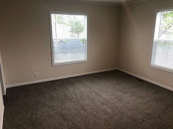5th image of 1250 Paree St #1040