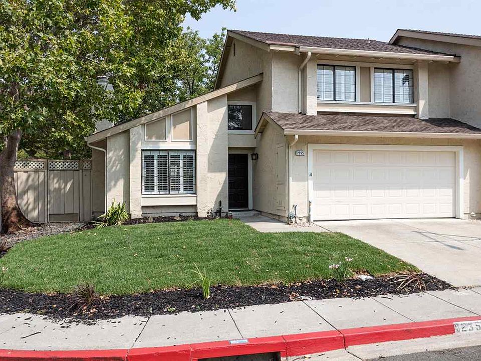 1st image of 2355 Lake Meadow Cir