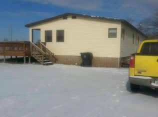 1322 20th Ave, Council Bluffs, IA 51501