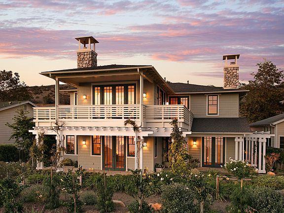 2nd image of 2637 Freesia Dr