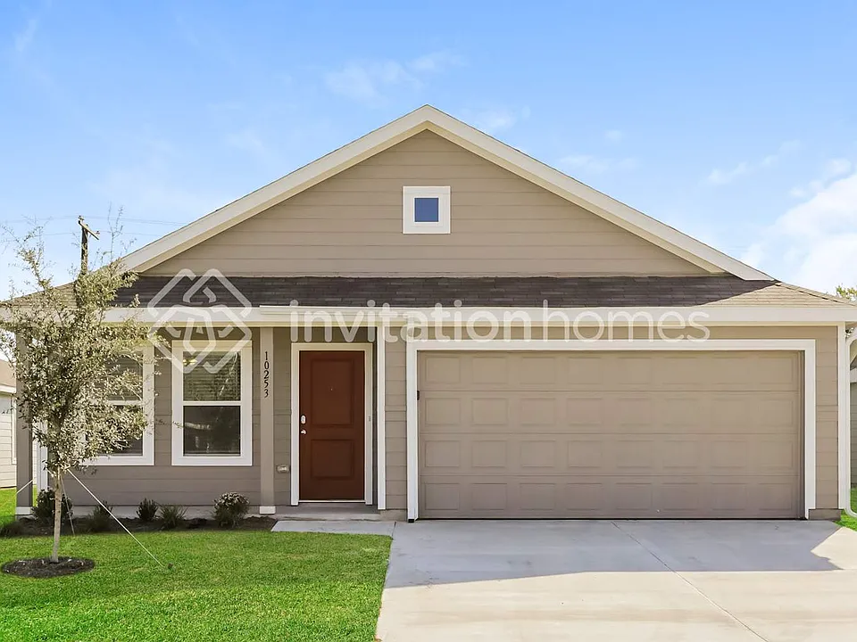 10253 Tullamore Ridge Rd
