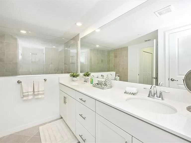 17700 Boracay Ct #102 — Photo 31