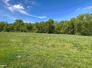 12-245 Birchbark Ct, Lanark, IL 61046