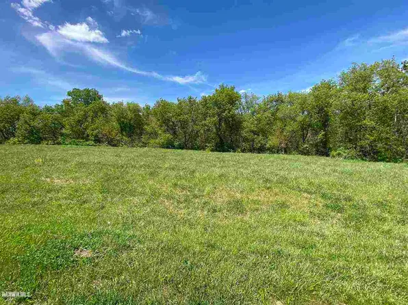 12-245 Birchbark Ct, Lanark, IL 61046