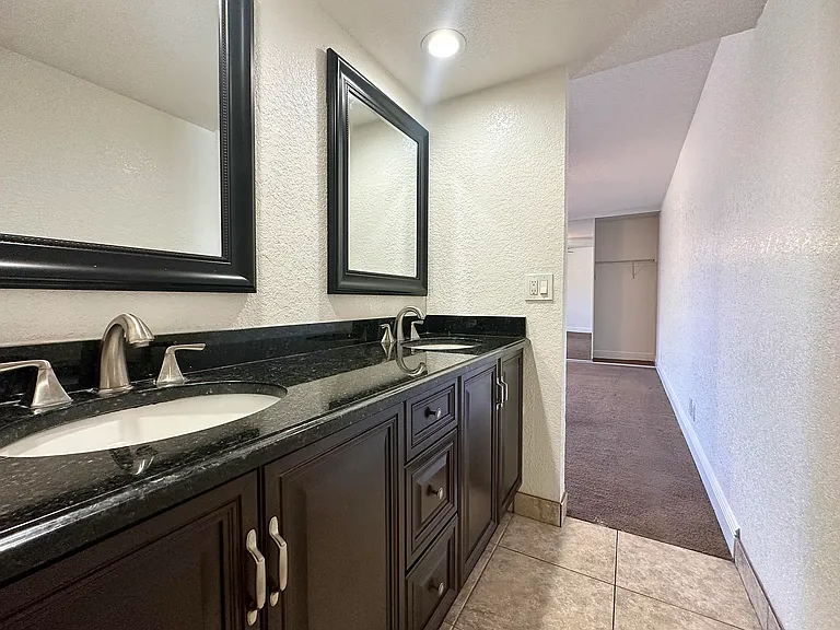 416 Arabian Rd — Photo 27