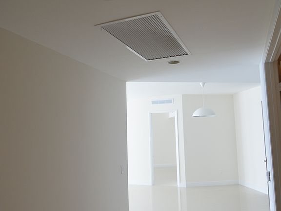 3rd image of 15901 Collins Ave APT 1803