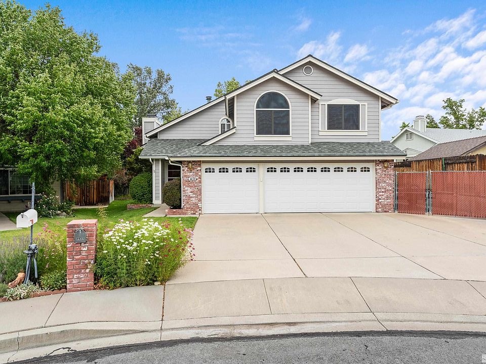 1st image of 4439 Imperial Ct