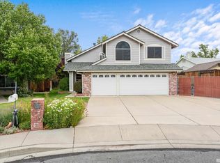 4439 Imperial Ct, Sparks, NV 89436