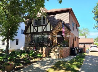 911 Oakridge Ave #2, Royal Oak, MI 48067