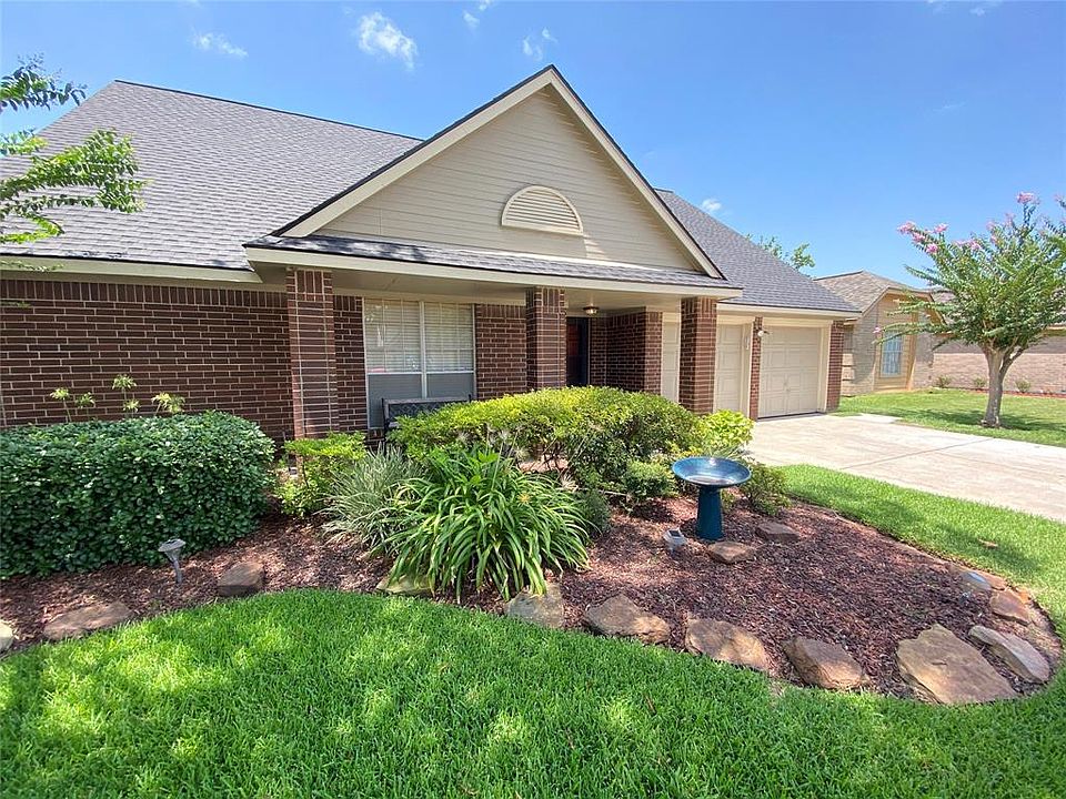 1st image of 10905 Dogwood Dr