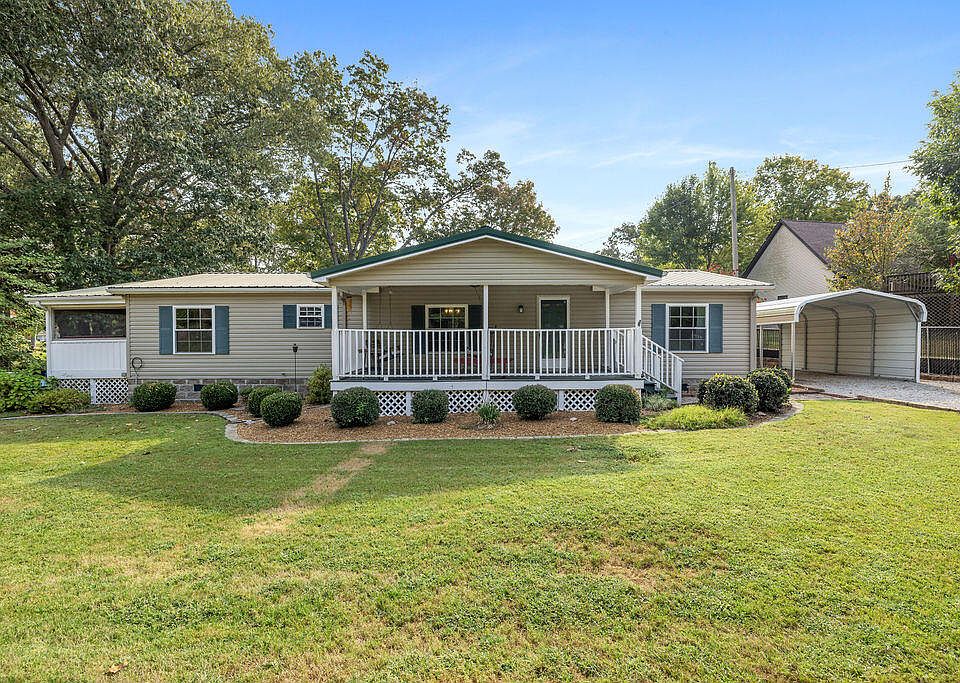 1st image of 30 Panorama Dr