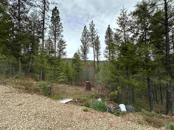 28 Easley Creek Rd, Garden Valley, ID 83622