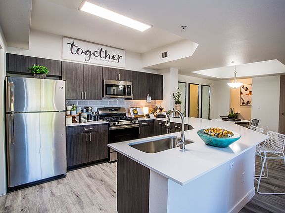 3rd image of 320 Conestoga Way #4108