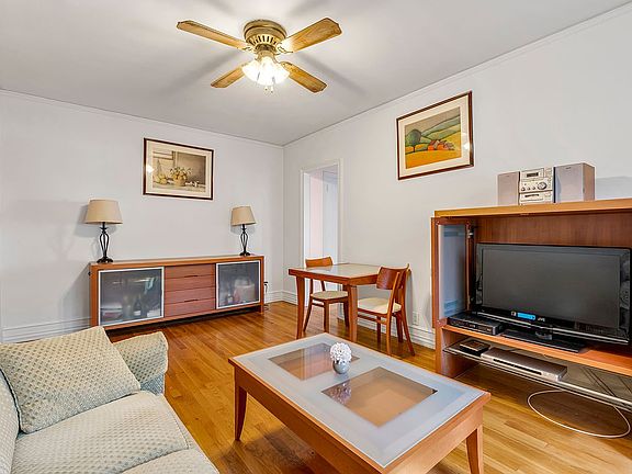 3rd image of 51-40 30th Ave APT 4A