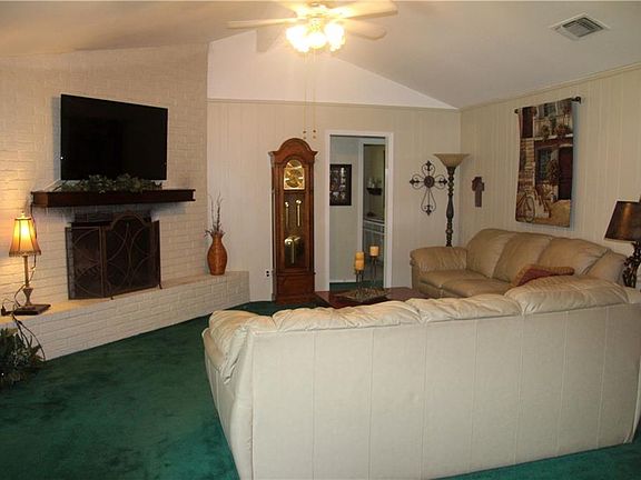 5th image of 8617 Brookridge Dr
