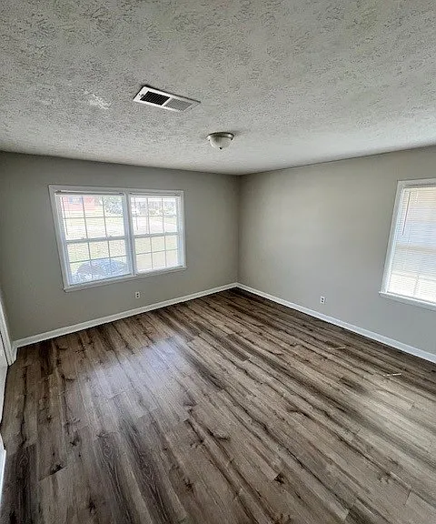 453 Highland Ave #C — Photo 5